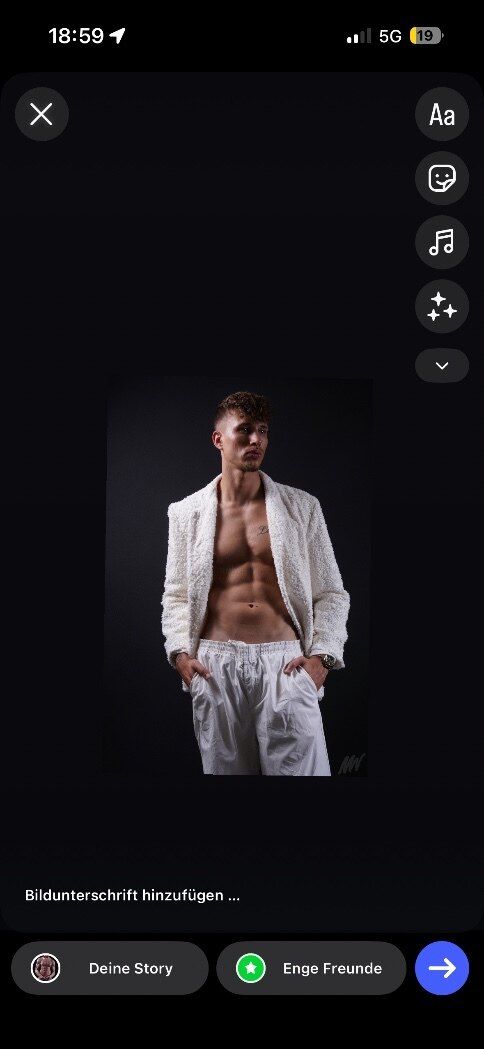 merlo_knight OnlyFans profile picture