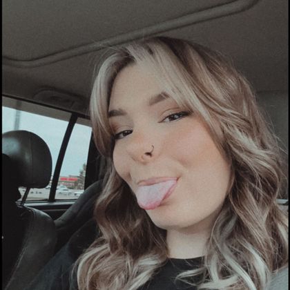 lexasauruss OnlyFans picture
