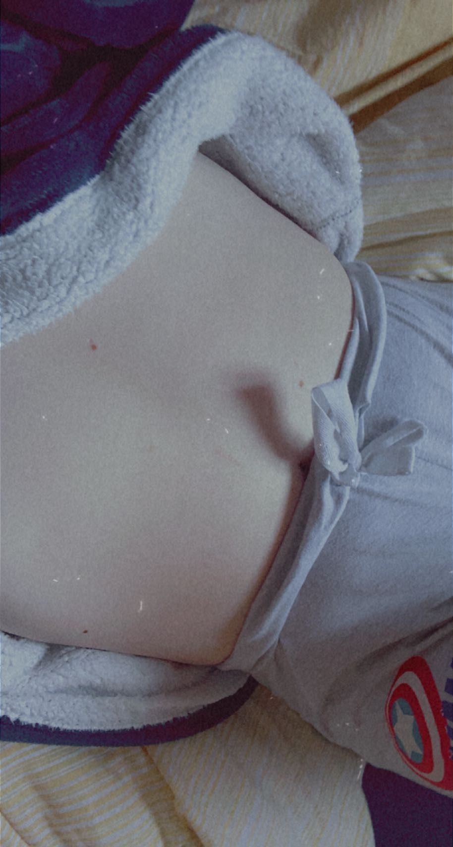 mb002 OnlyFans profile picture