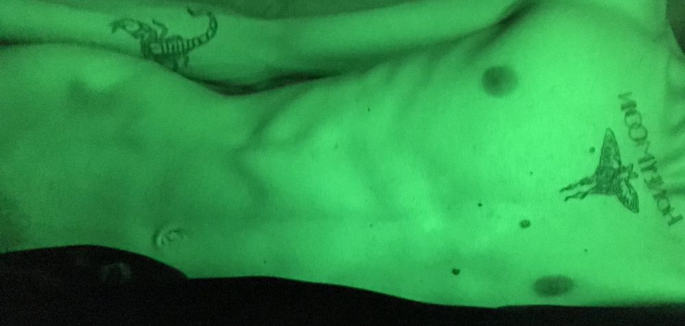 spaze_boy OnlyFans profile picture