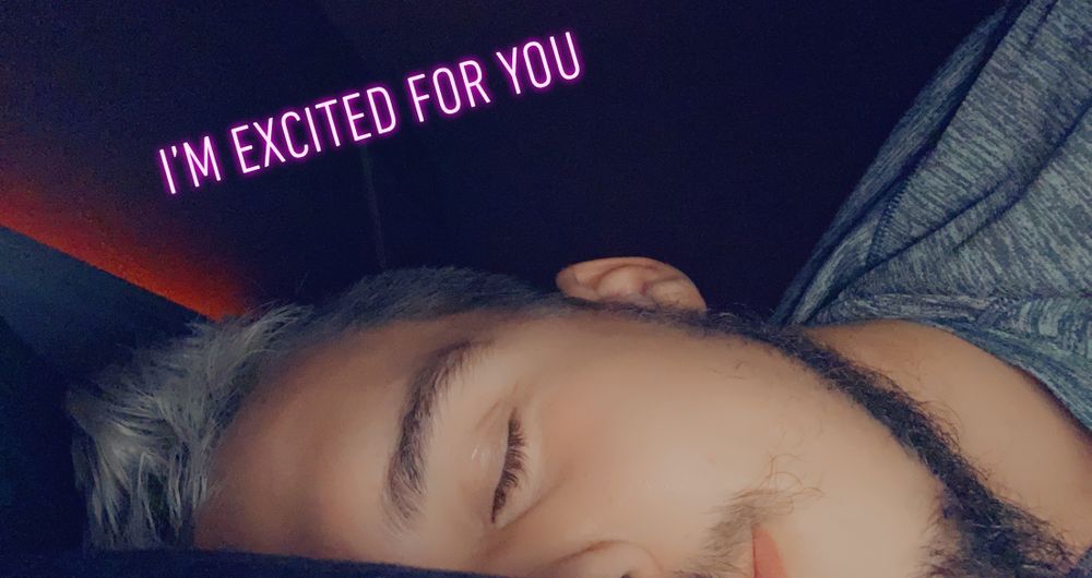 dilligaf1165 OnlyFans profile picture
