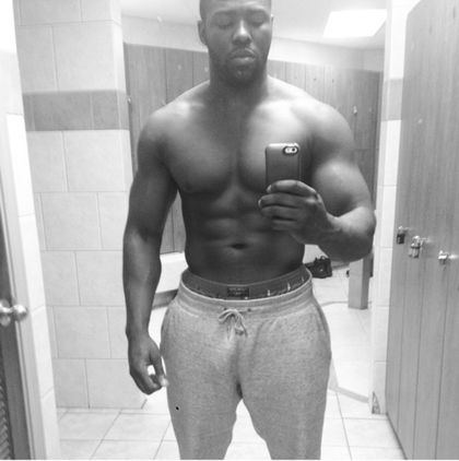 inherguttz OnlyFans picture