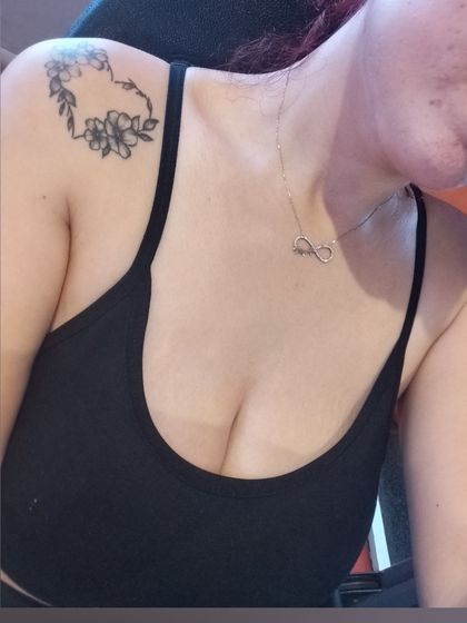 matmazell OnlyFans picture