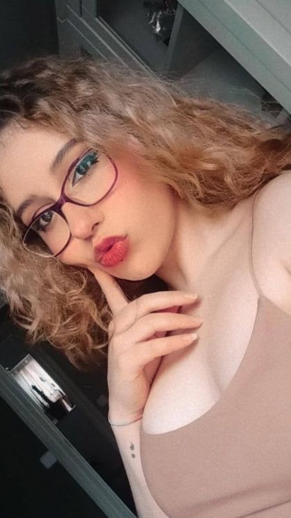 lalokuradevivir OnlyFans picture
