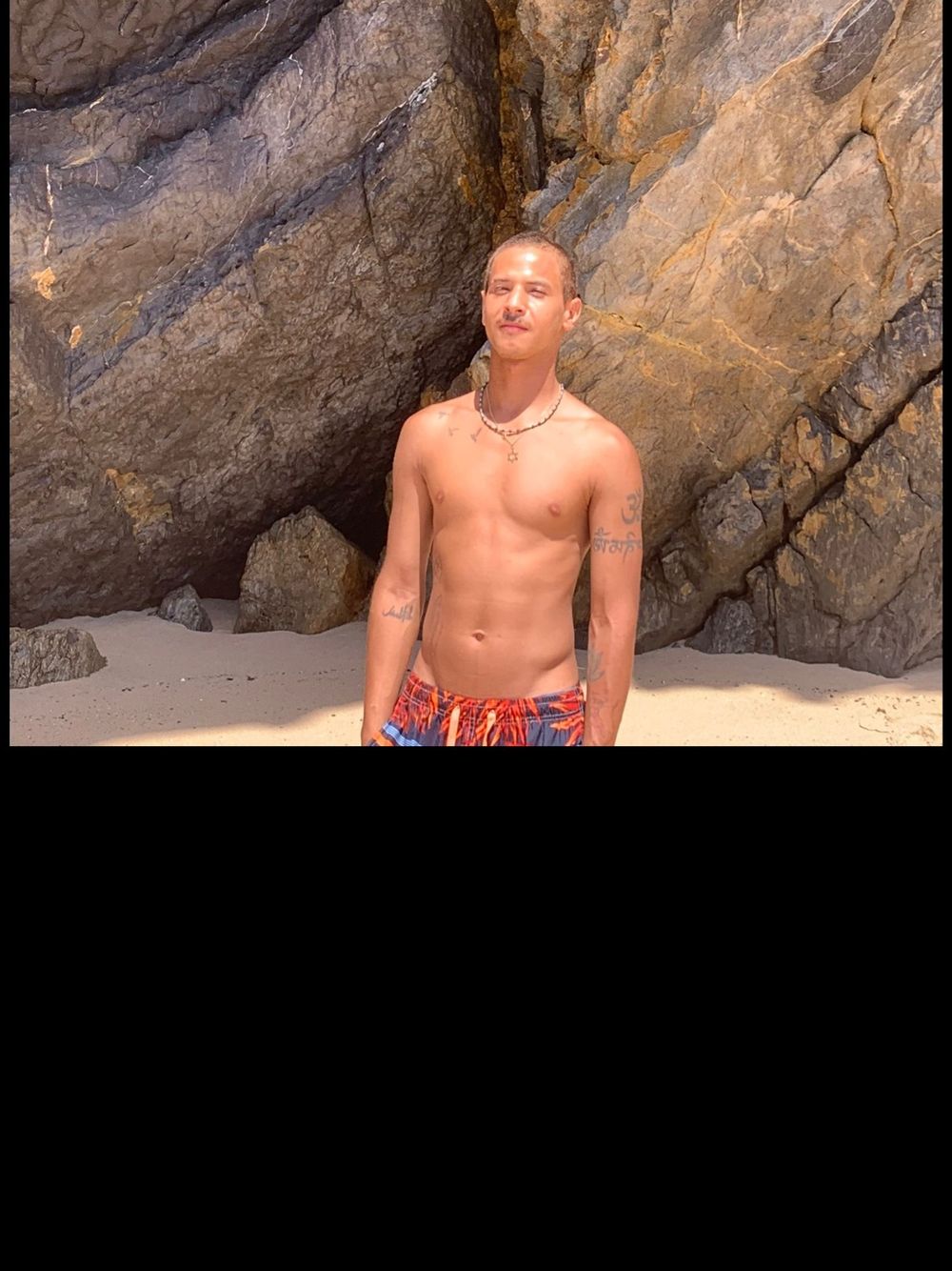 wergeldxxx OnlyFans profile picture
