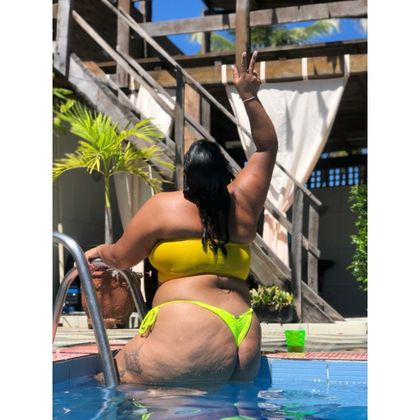 plussize.hott OnlyFans picture