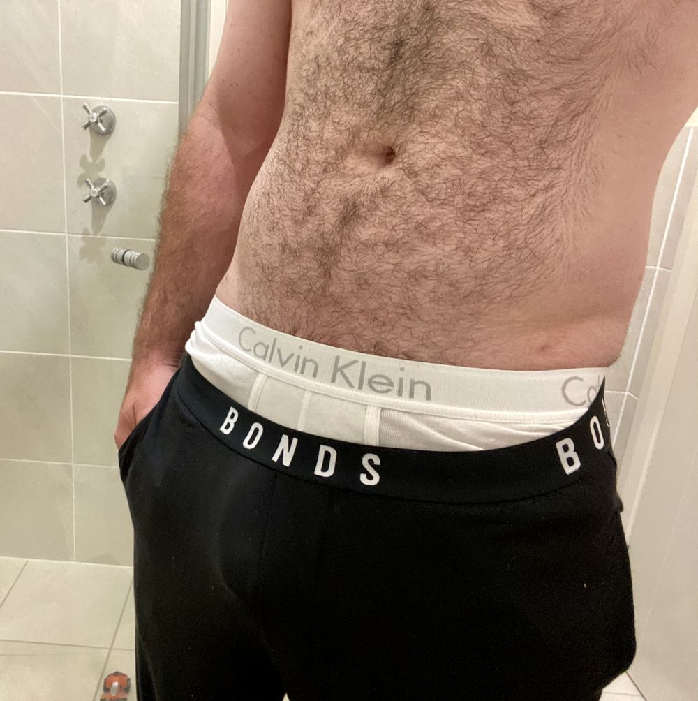 u67255180 OnlyFans profile picture