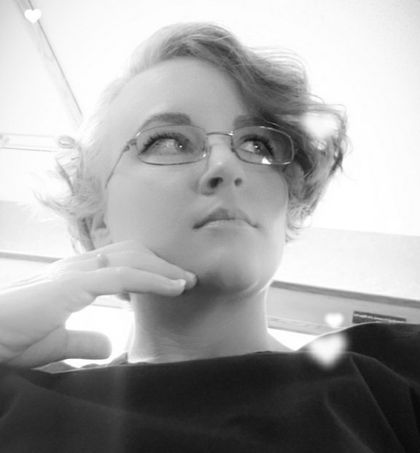 jessajaewrites OnlyFans picture