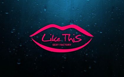 sexyfactory OnlyFans picture