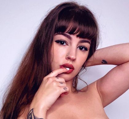 persephonetempest OnlyFans picture