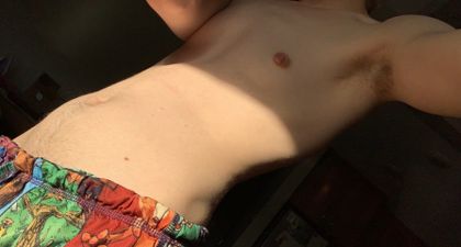 xtavier OnlyFans picture