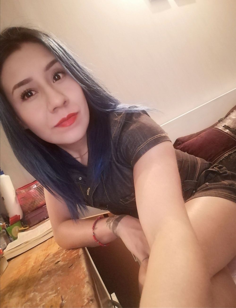 u184794456 OnlyFans profile picture
