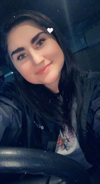 thicccbeauty95 OnlyFans picture
