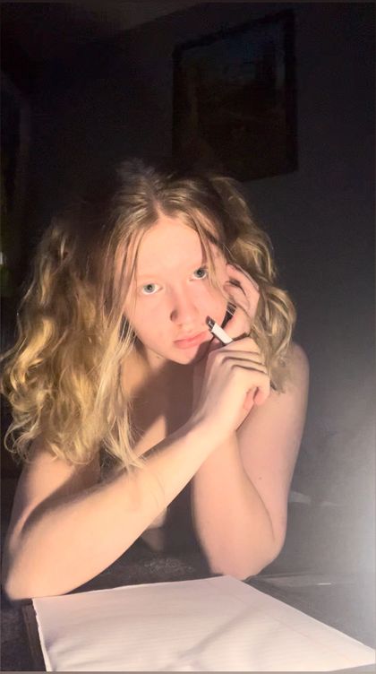 caitlinc2005 OnlyFans picture