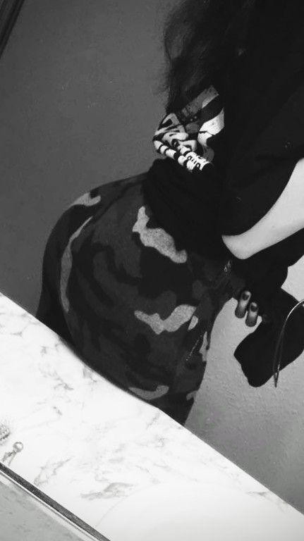 u156059924 OnlyFans profile picture