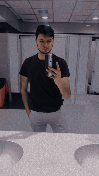 jose.ec OnlyFans picture