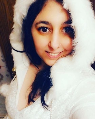 xjennabradyx OnlyFans picture