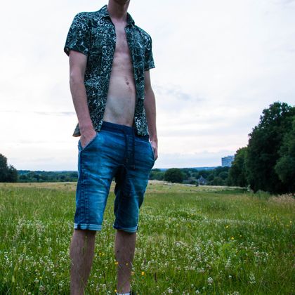 dutch-adam OnlyFans picture