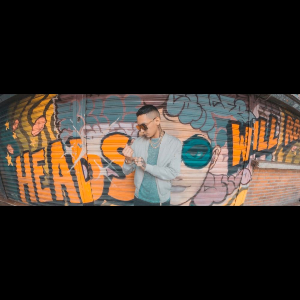 gold_haxah OnlyFans profile picture