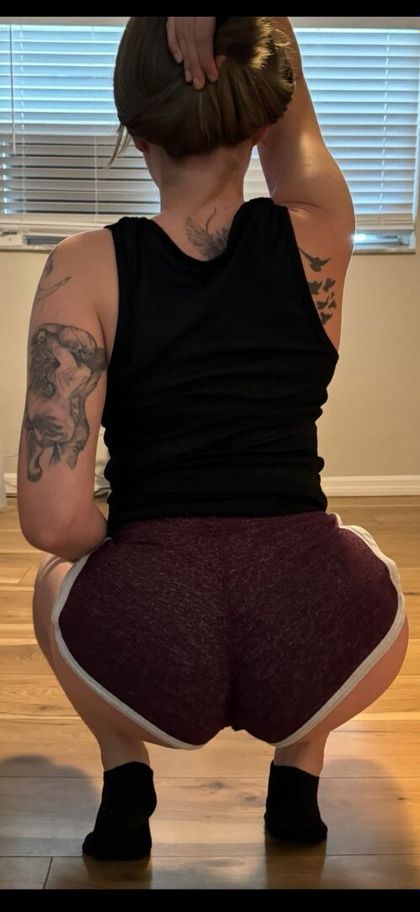 ireneivori OnlyFans picture