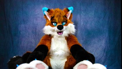 autumnfoxad OnlyFans picture