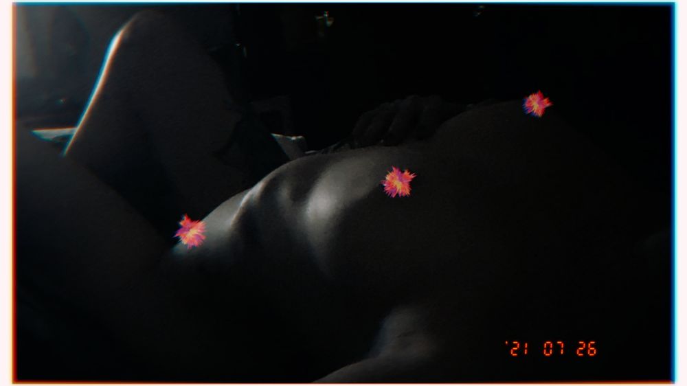 dinalikisses OnlyFans profile picture