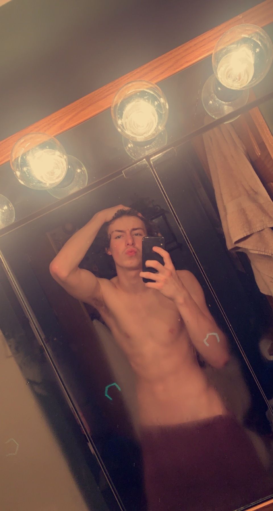 officiallythe1anonlyace OnlyFans profile picture