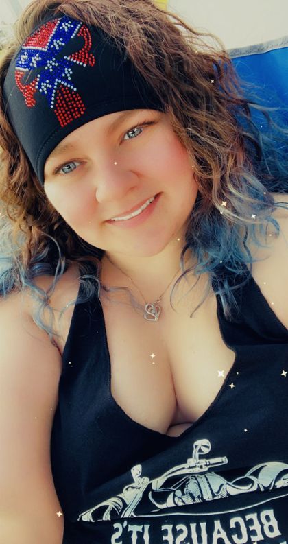 polymomma OnlyFans picture