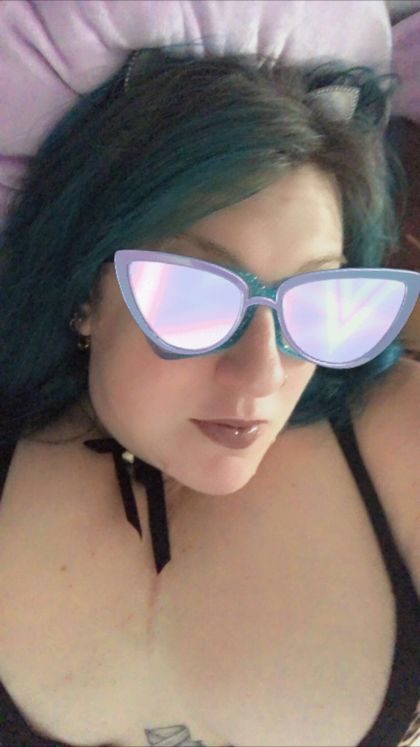 u117245647 OnlyFans picture