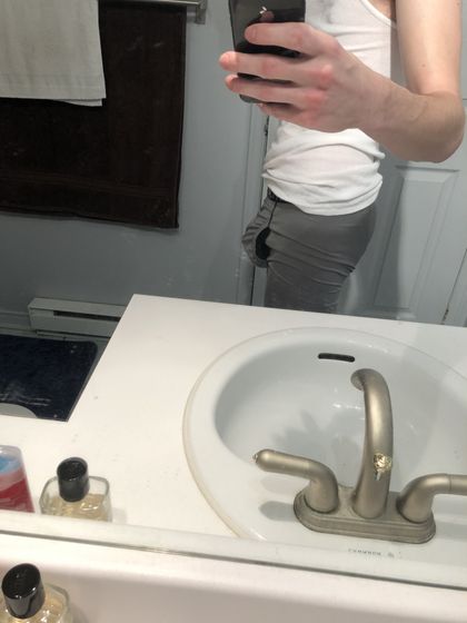 whitecanada OnlyFans picture