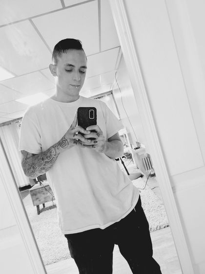 tattedstoner4_20 OnlyFans picture