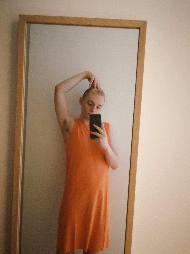 kaibinch OnlyFans profile picture