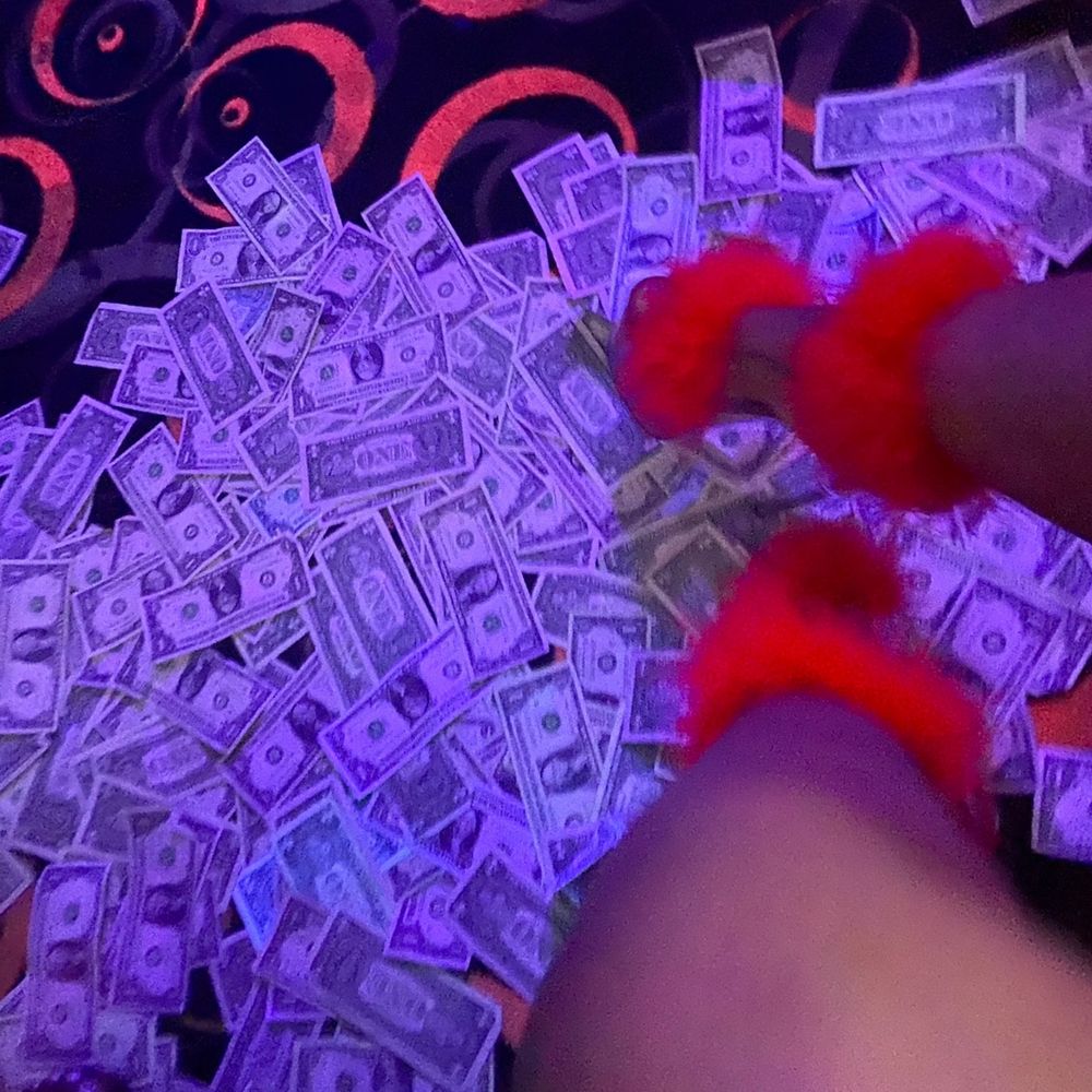 itsmebbycakes OnlyFans profile picture