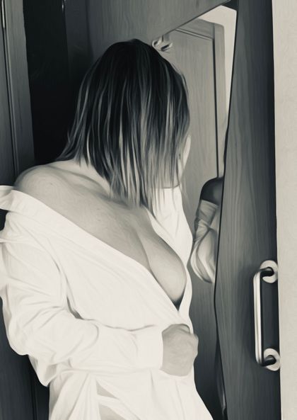 u206115968 OnlyFans picture