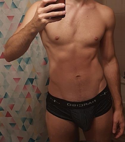 gayzonanorte1 OnlyFans picture