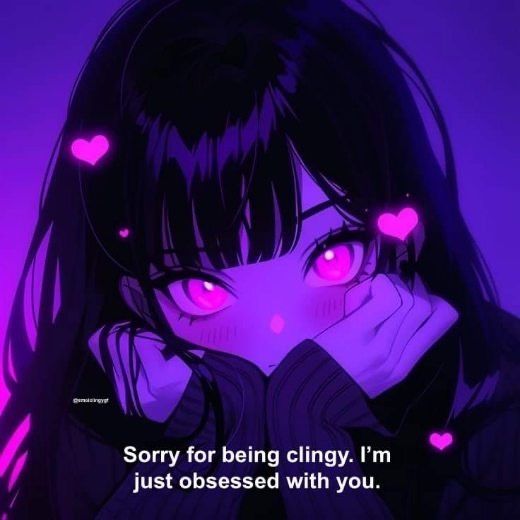 lyssacaitlin OnlyFans - Free Trial - XXX Photos | FansMetrics.com