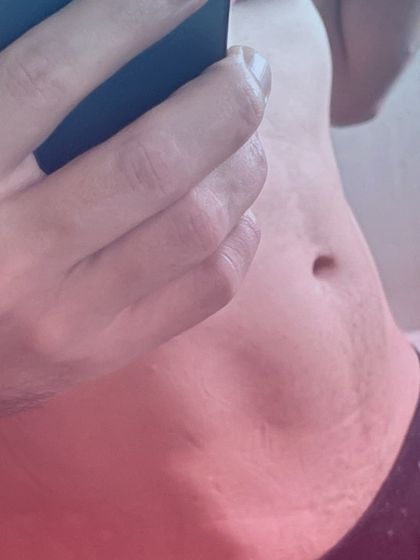 valeriansteel OnlyFans picture