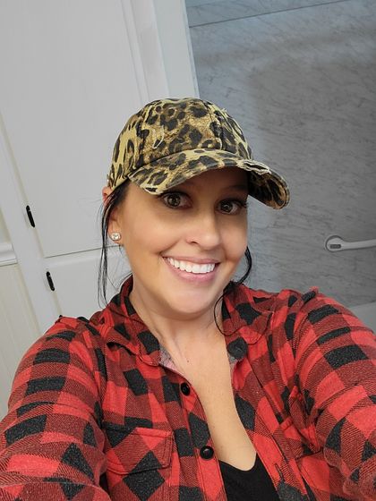 coloradogirl79 OnlyFans picture