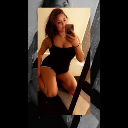 jaydajamenson OnlyFans picture