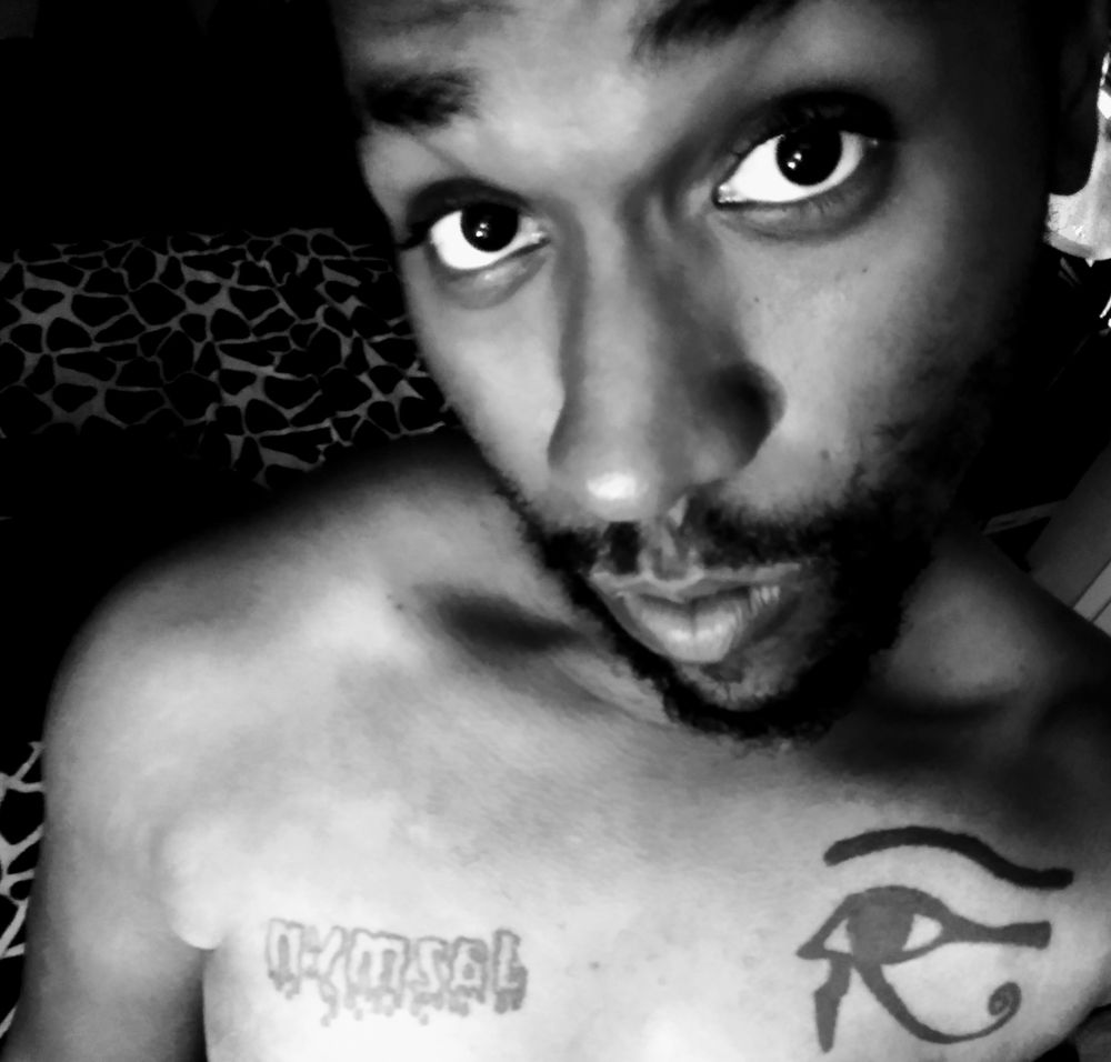 jesseanarchy OnlyFans profile picture
