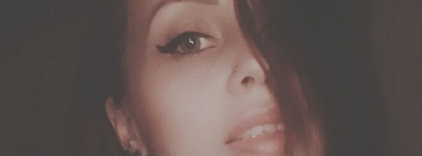 love_mediator OnlyFans profile picture
