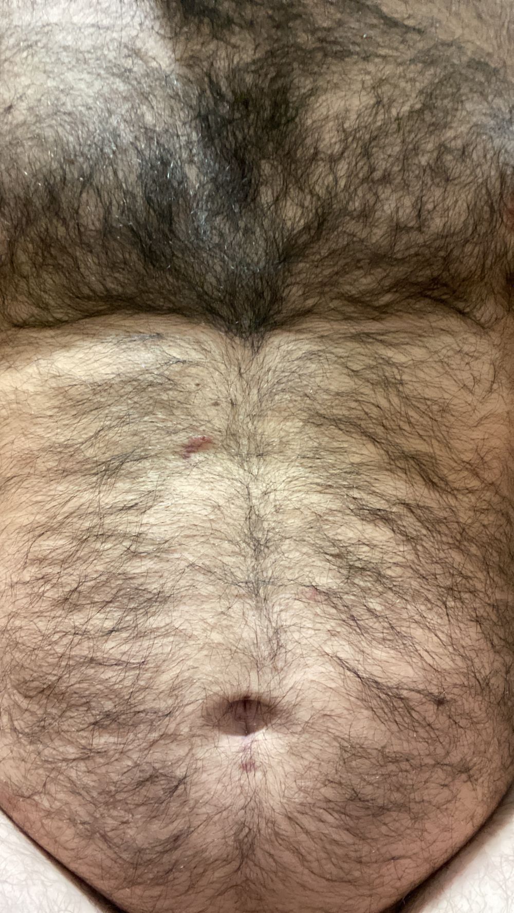 u139987276 OnlyFans profile picture