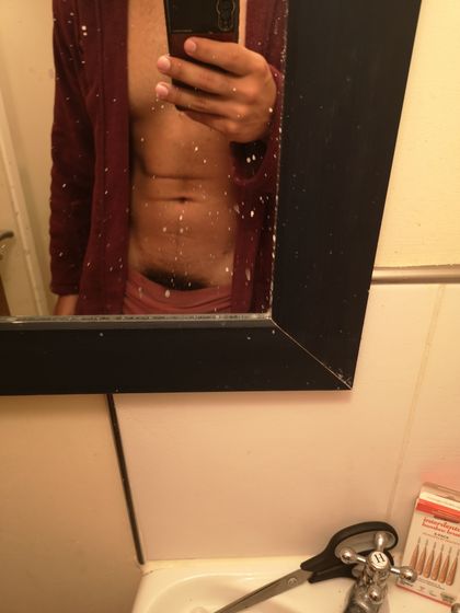 bossyxxl OnlyFans picture