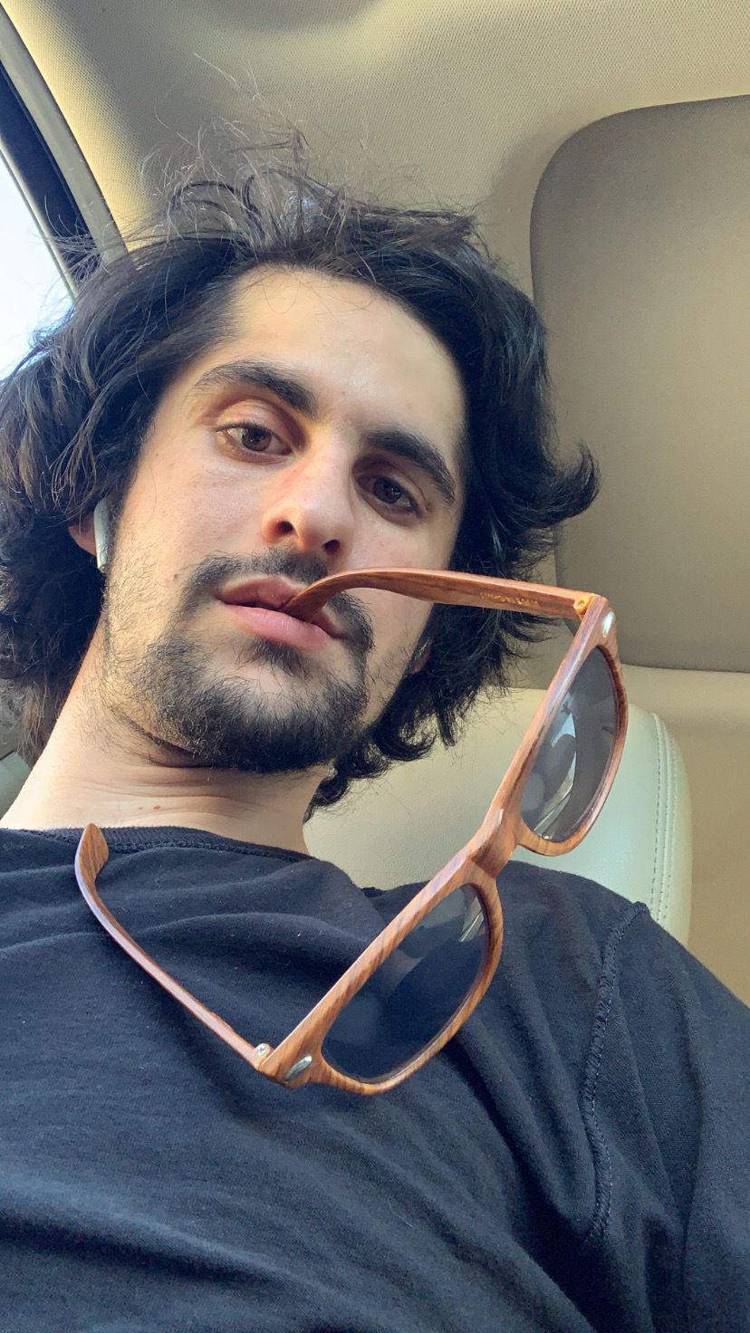 jordelicious OnlyFans profile picture
