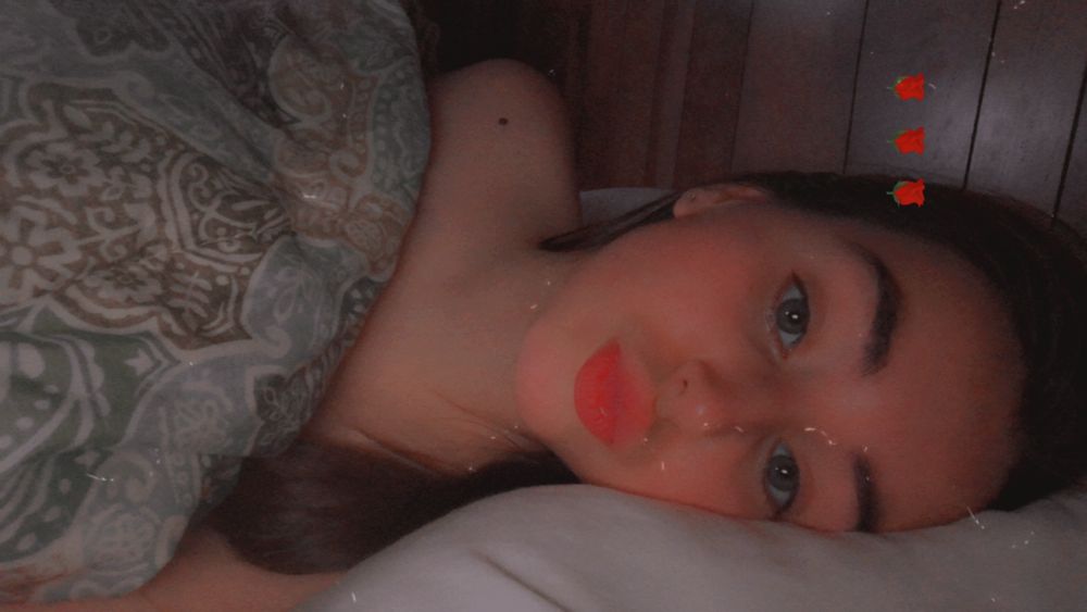 ashlynnmoore OnlyFans profile picture