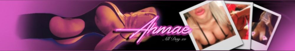ahmaeallday OnlyFans profile picture