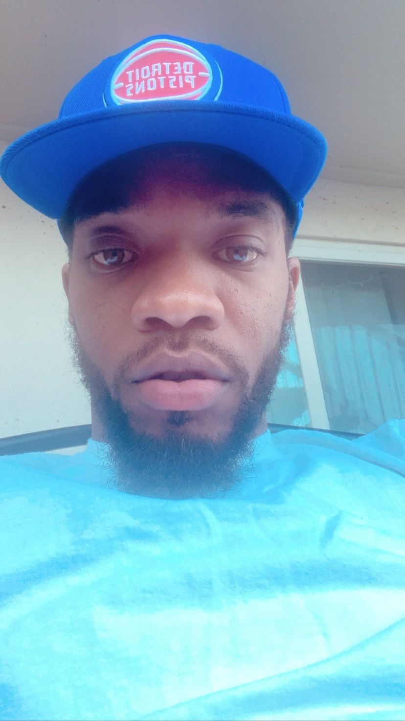 donniedon1666 OnlyFans profile picture