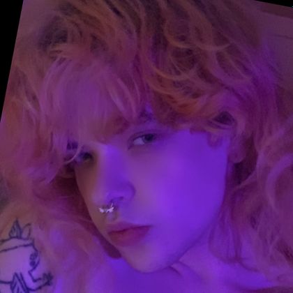 thronesroom OnlyFans picture