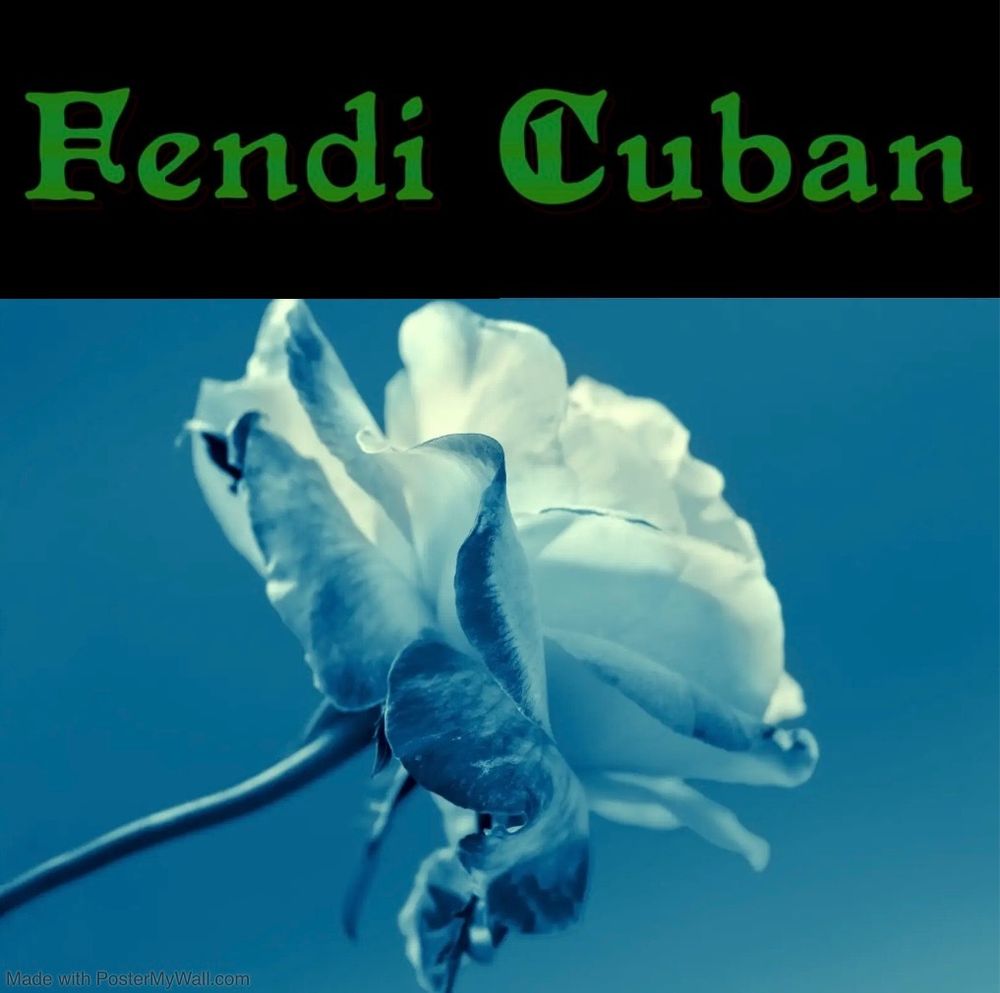 fendi_cuban OnlyFans profile picture