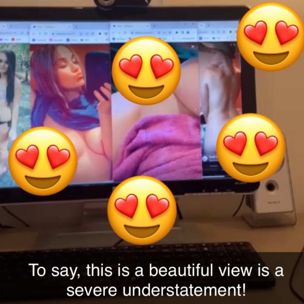 batsybabe4 OnlyFans profile picture